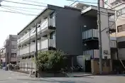 レオパレス皐月